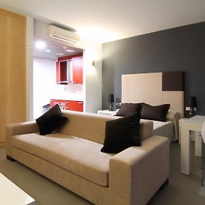 Suite Standarde